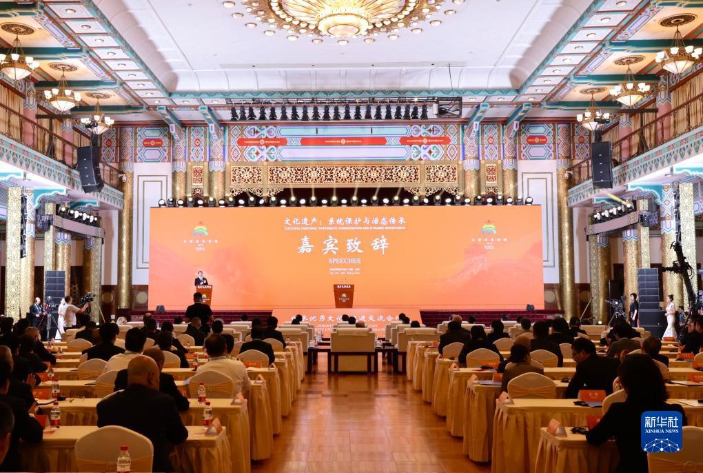 娱乐88场